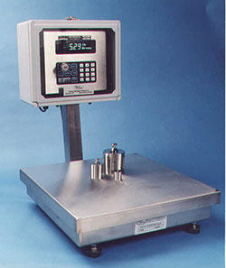 emery weighsquare