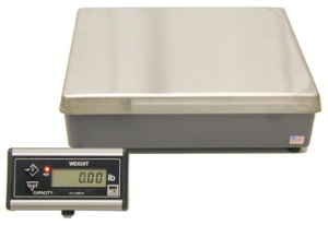 NCI 7820 with remote