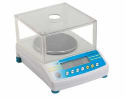 ACBplus compact balance