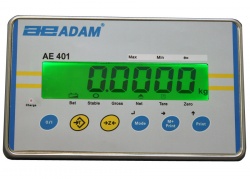 ae401