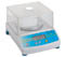 AQT Compact Balances