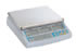 CBCa Bench Counting Scales