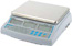 CBDa Counting Scales