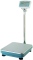CFCa Floor Counting Scales