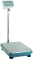 CFWa Floor Weighing Scales