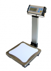 cpwplus p