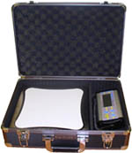CASE