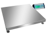animal and vet scales