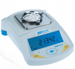 Adam Equipment Affordable Balances Model PGW