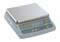 QBW Weighing Scales
