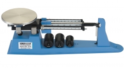 Triple Beam Balance