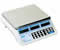ACHa High Resolution Counting Scales