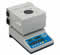 AMB Moisture Balances