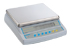 CBWa Bench Check Weighing Scales