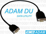 Adam data utility balance software to pc