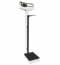 MDW 160-M Mechanical Person Scale