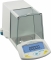 analytical balances