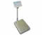 TFWa Floor Weighing Scales