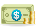 save money buying scales