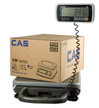 detachable lcd display easy to view
