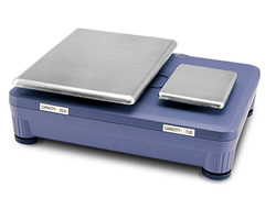 S-XD dual platform