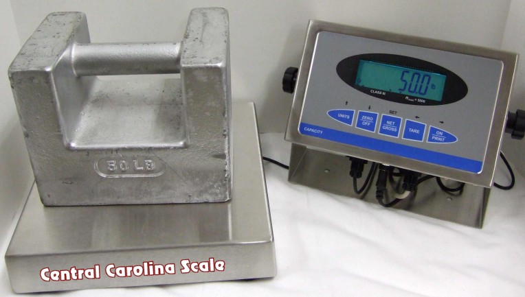 SL-3700