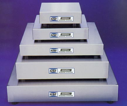 GSE 4400