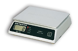 PS 6