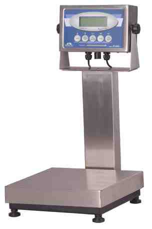 SSB 3500 Salter
