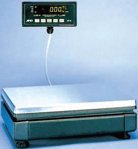 PC-30/70
