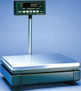 PC-30/70 with tower mount option