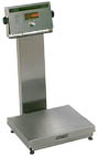 APS 7000
