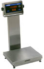 APS7000XL
