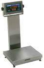 APS8000 XL