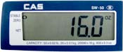 ounces
